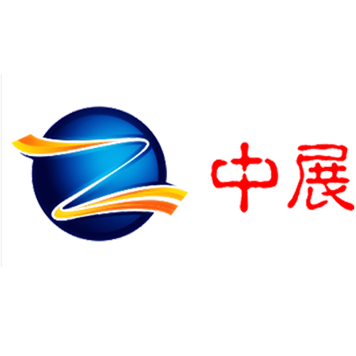 广州中展展览服务